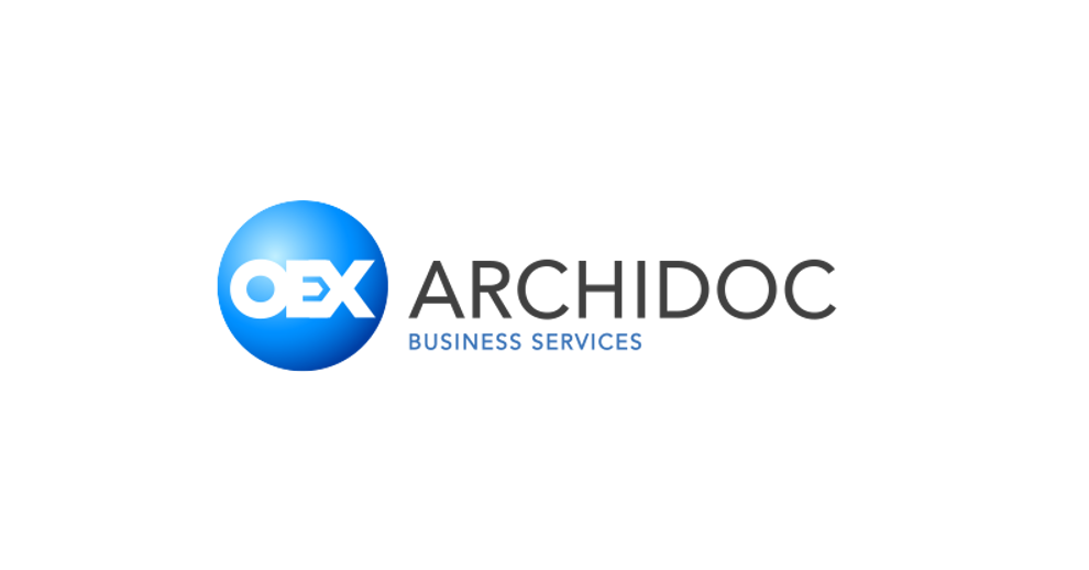 OEX-archidoc