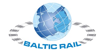 Baltic Rail
