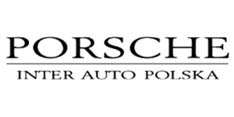 Porsche Silesia