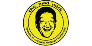 Mad Mick