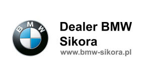 BMW Sikora II