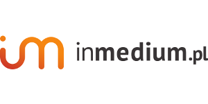 Inmedium.pl