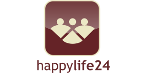 Happylife24