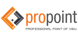 ProPoint Gliwice