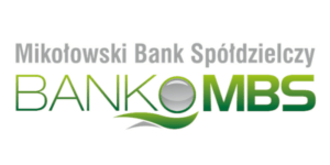 Bank MBS Mikołów