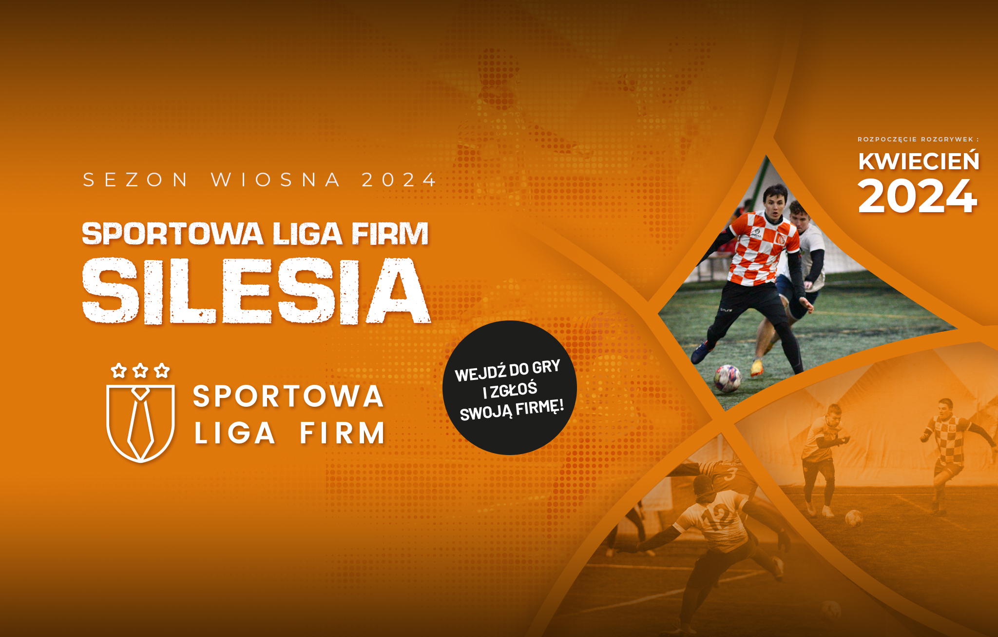 FB_Tło_Sportowa-Liga-Firm