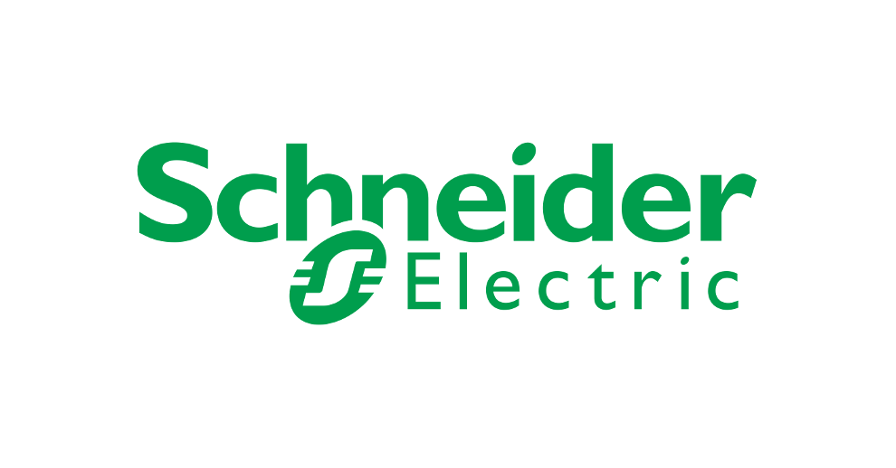 Schneider Electric zabediutuje w lidze siatkarskiej! „Nadal w to nie wierzymy”