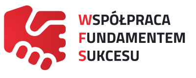 logo-wfs-partner