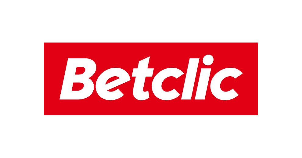 betclic_sponsor_post