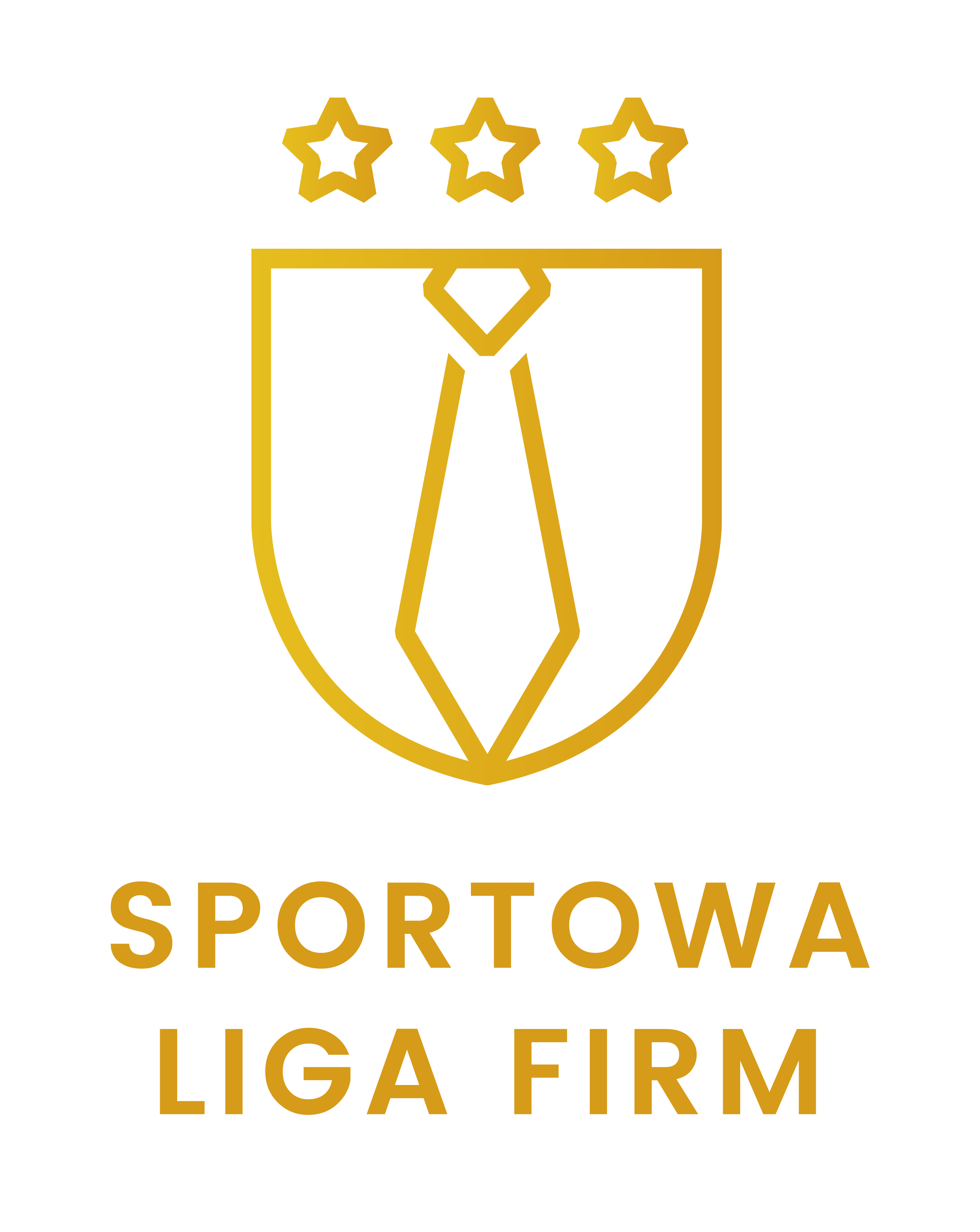 logo_sportowa-liga-firm_1_gold