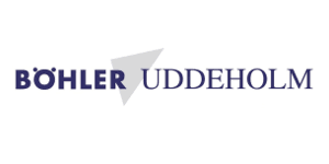 bohler-logo.png