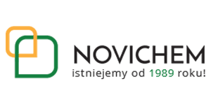 novichem.png