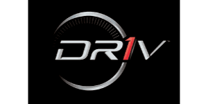 Driv-Gliwice-logo.png