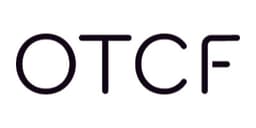 OTCF
