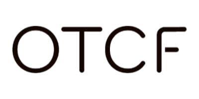OTCF.jpg