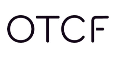 OTCF.jpg