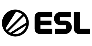 ESL-Gaming-Polska-logo.png