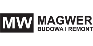 Magwer-logo.png