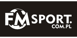 FM Sport
