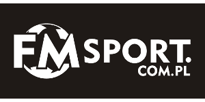 fm-sport-logo.png