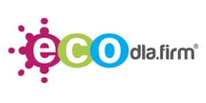 ecodlafirm.jpg