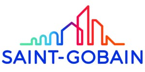 saintgobain.jpg