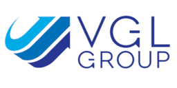 VGL Group