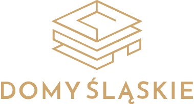 logo-color.png