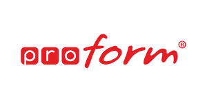 proform-logo.png