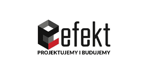 efekt-logo.png