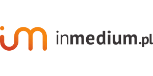 logo-inmedium.png