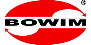 logo_bowim.png