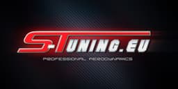 S-Tuning