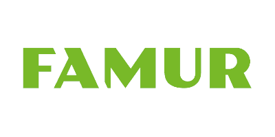 famur_logo.png