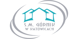 górnik-kokociniec.png
