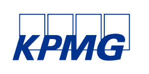 kpmg-nowe-logo.png