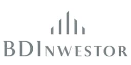 BD Inwestor 2