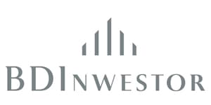 inwestor.jpg