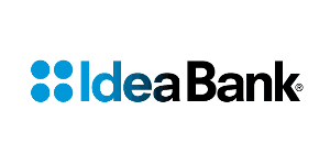 ideabank-logo.png