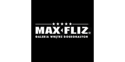 Max-Fliz Katowice