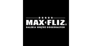 max-fliz.png