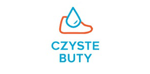 czystebuty_logo.png