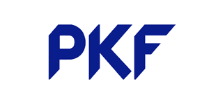 pkf.png