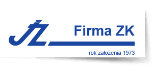 zk-logo.png