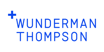 wunderman-thompson-logo.png