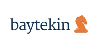 baytekin.jpg