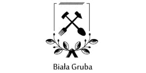 gruba.jpg