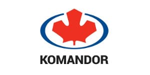 komandor_logo.jpg
