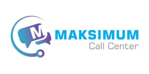 maximum-logo.jpg