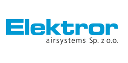 Elektror Airsystems